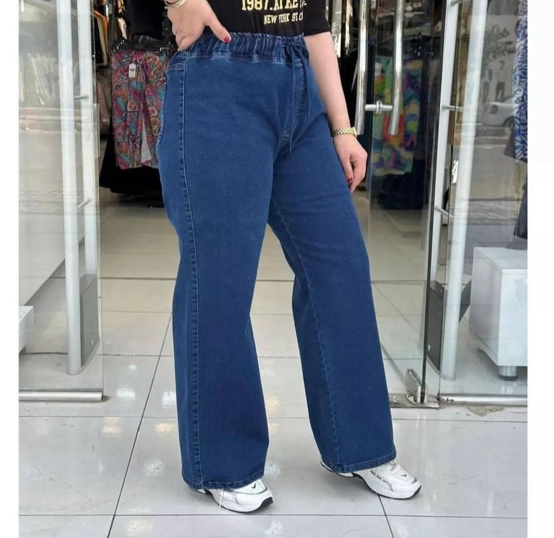 جديدنا 😍😍😍😍
كيلوت جينز ليكرا يجنن
القياسات / 38-40-42-44-46-48
السعررر  بلاششش      10         الف ✨
تتوفر خدمه توصيل دخل وخارج السماوه 🏃‍♀️
خطوات الحجز 😊
1 - ارسال صوره الموديل 👗
2 - ارسال اللون 🎨 والقياس 
3 - العنوان 📍ورقم التلفون 📱
للحجز / مراسله الفيس او الانستكرام
او رقم الحجز  / ‭0780 604 7778‬   
📍العنوان / نهايه عكد الجامع / مقابل مجمع الوارث 🏃‍♀️
الانستكرام 👈 _mohammed_f94@
