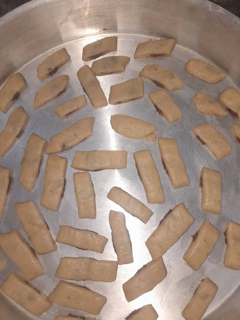 بسم الله توكلت على الله متاح توصيل لاي مكان01289146639


**إذا كنت صاحب هذا الإعلان وتريد حذفه لأي سبب، رجاءا أرسل رسالة إلى الدعم الفني**