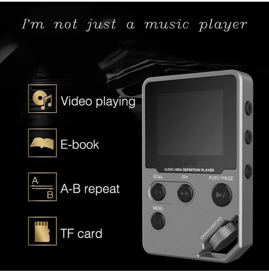 مجموعة تخص الصوتيات، ضمنها مضخم صوت نسخة طبق الاصل من المضخم السويسري FM155 الشهير، مصنوع بجودة عالية ومشغل "hi fi"


**إذا كنت صاحب هذا الإعلان وتريد حذفه لأي سبب، رجاءا أرسل رسالة إلى الدعم الفني**