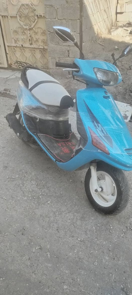 محرك لاصرف ولاتبخير ٤٥٠ وبيهة مجال ***********
