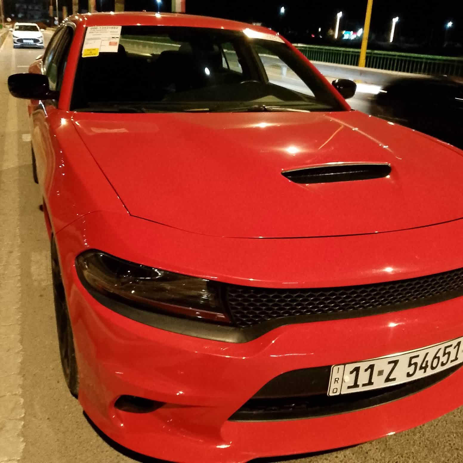السلام عليكم جارجر البيع مديل ٢٣السعر 243 حادث جاملغ و بنيد بغداد الامين الاثانيه اهلن وسهلن بجميع ✨


**إذا كنت صاحب هذا الإعلان وتريد حذفه لأي سبب، رجاءا أرسل رسالة إلى الدعم الفني**