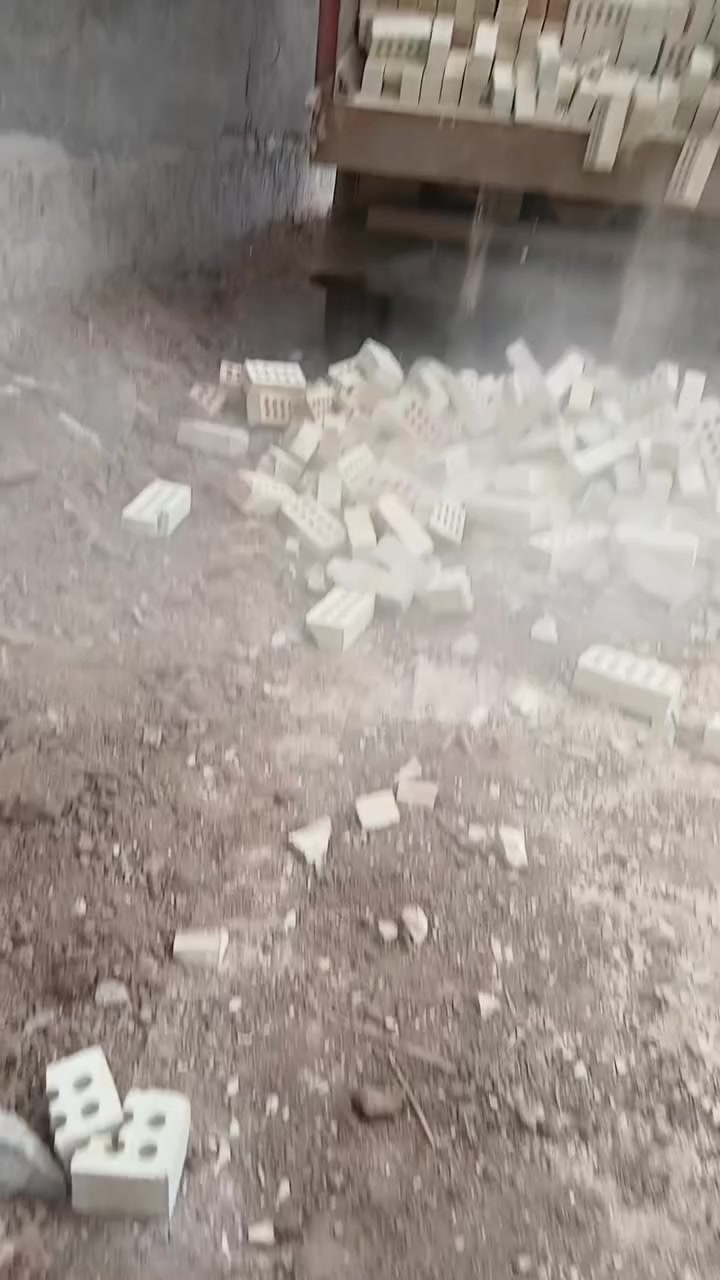 يالله اللهم صل على محمد وال محمد  سلام عليكم انخفاض✅ أسعار الطابوك 😍احسن من الايام السابقه ✅اذكر منطقتك ويجيك😍 الرد  يوجد واتساب✅ ***********✅️ ***********✅️✅️
