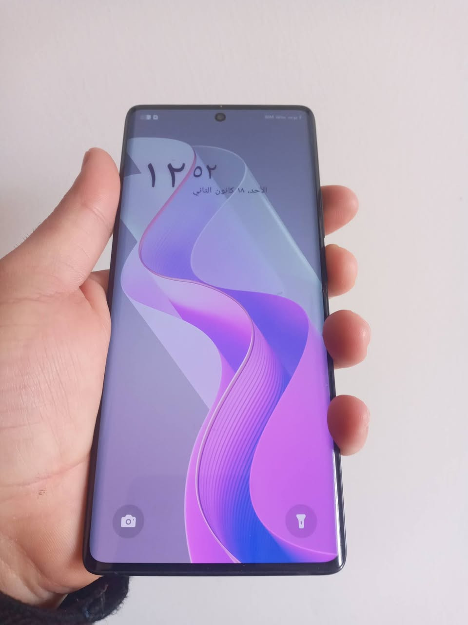 انفنكس هوت ٥٠ برو بلاص 
٢٥٦ 
الجهاز نضيف ومكفول 
بدون ملحقات 
كله شغال 
السعر /١٨٠ وبي مجال 
***********
مكان/غالبيه/هبهب 
للبيع فقط
