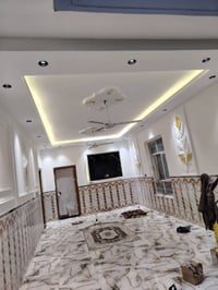 ديكورات منزلية • تغيير ديكور • تجديد بيوت • تصميم داخلي • ديكورات عصري...
