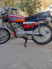 شلامجه موديل 23 كلك مكفوله عشائر  +مكينه مكفوله شراي اتصل 07837466762خ...