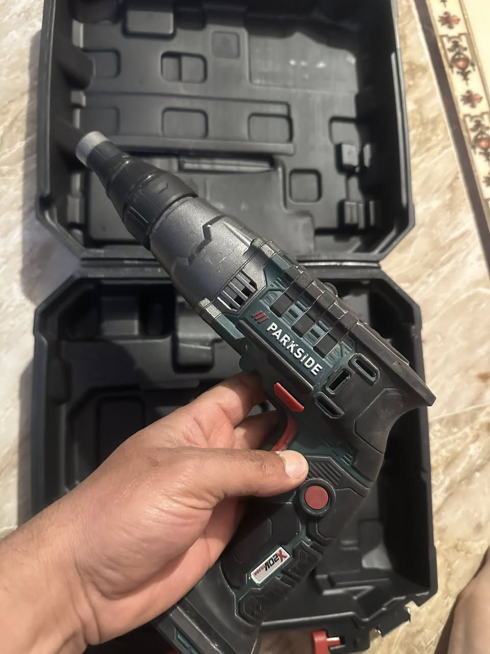 درسل جيبس بورد 
السعر ٣٠ الف فارغ


**إذا كنت صاحب هذا الإعلان وتريد حذفه لأي سبب، رجاءا أرسل رسالة إلى الدعم الفني**