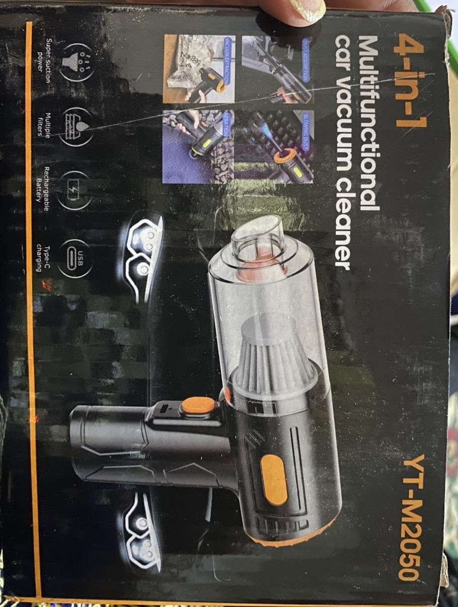 تخفيضات من 10لحد 25

اطلب واشوف سعره


**إذا كنت صاحب هذا الإعلان وتريد حذفه لأي سبب، رجاءا أرسل رسالة إلى الدعم الفني**