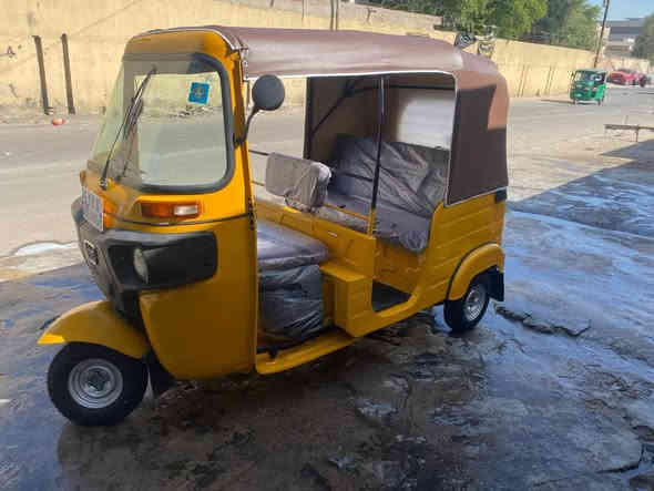 تكتك 21 شهر 11 كفاله عامه محرك ع شرط رقم بغداد تحويل ثاني يوم السعر 3 ملاين و 200
الي مو شراي لايتعبني رجائا...

واني محتاج البيع مالته. 

‭0770 277 3881‬

‭0770 289 5735‬

***********
