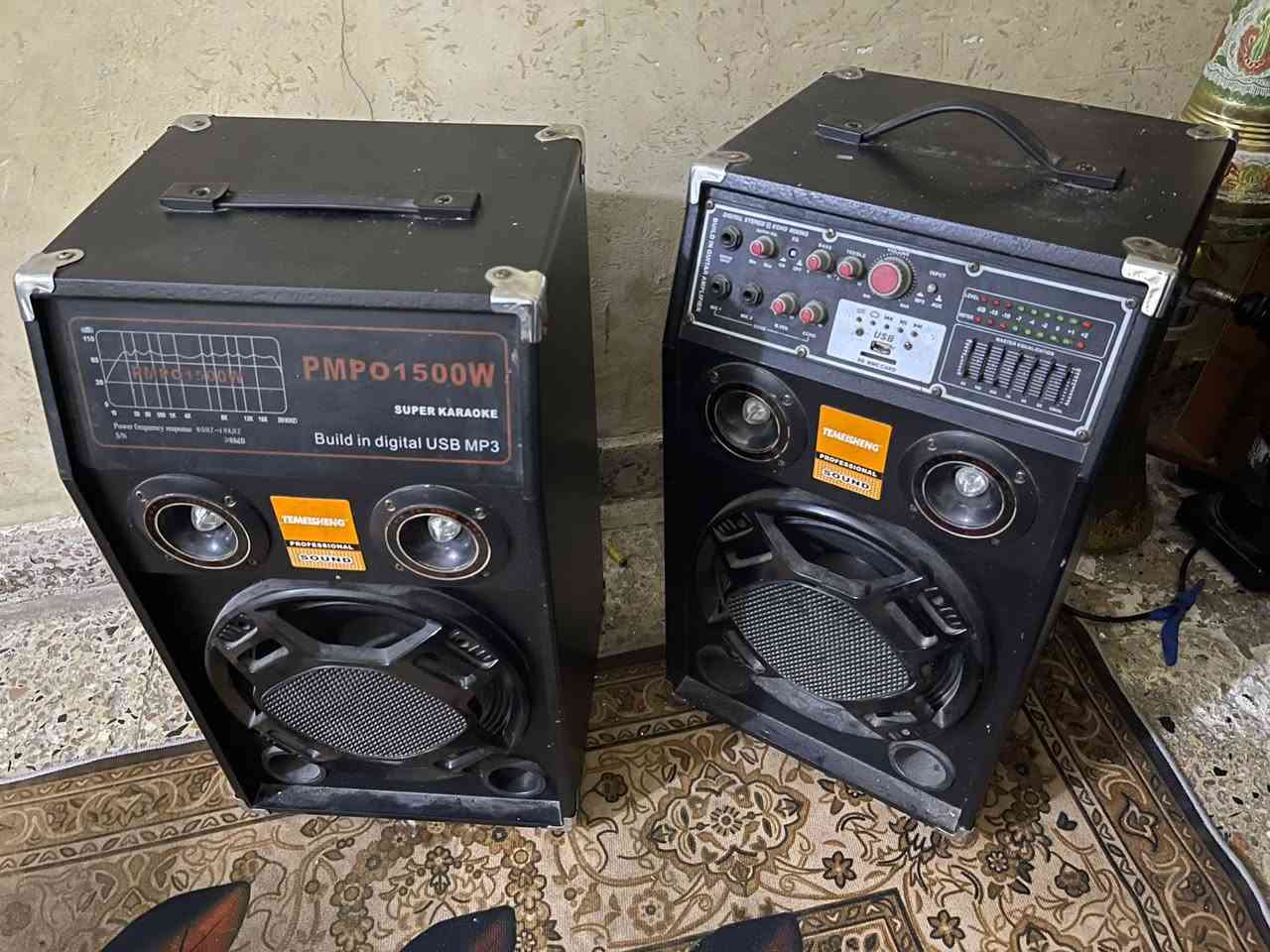 للبيع -للبيع


**إذا كنت صاحب هذا الإعلان وتريد حذفه لأي سبب، رجاءا أرسل رسالة إلى الدعم الفني**