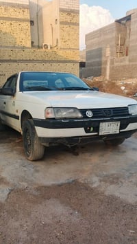 روى • ٢٠١٠ • رقم بصره