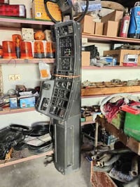 قطع غيار • سيارات