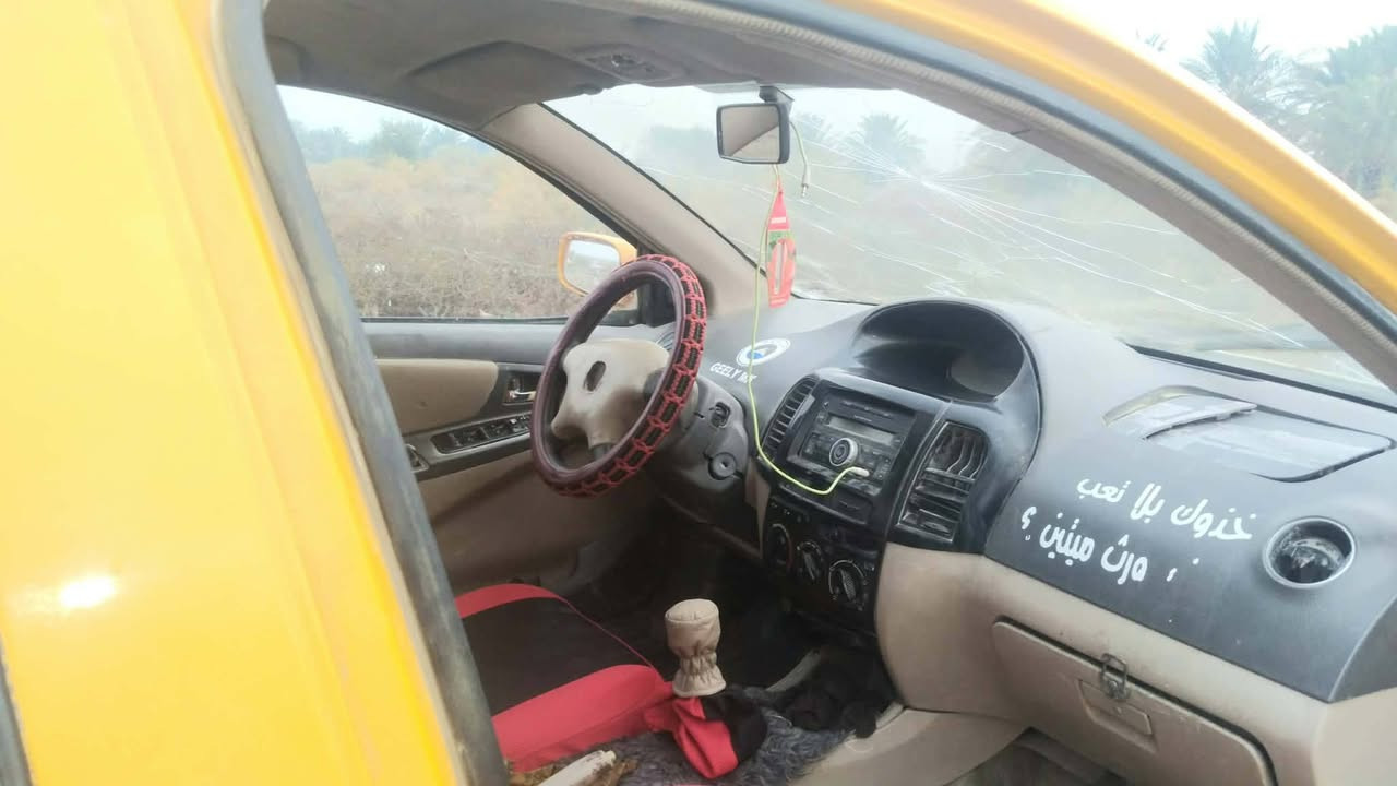 جلي 2011 ام كي  بابل الماني مشروع وطني  السياره جديده حداديه تخم تاير مكينه وكير كورلا السياره جاهزه  باتري جديد كهربائيات كلهه شغاله  السعر 21 وبيهه مجال لشراي للاستفسار ***********, ***********
