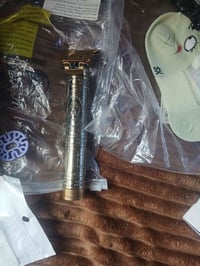 مكينتين • أمازون • للبيع