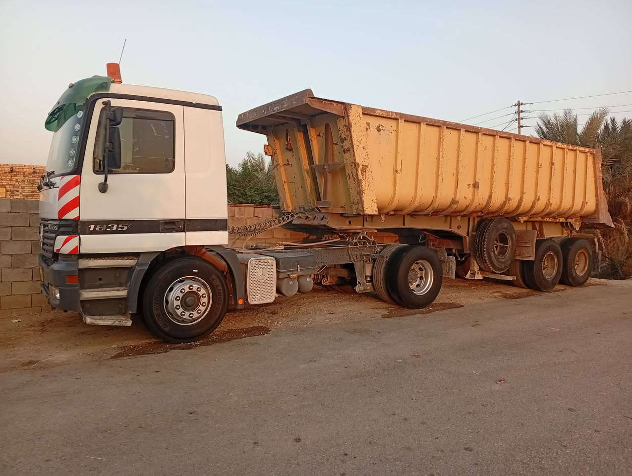 *********** للبيع
