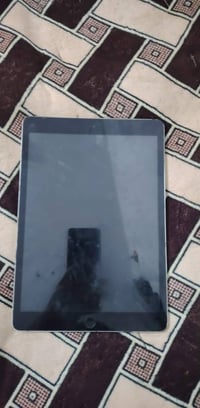 ايباد ٩ • بطارية ٩٠٪ • سعر خاص