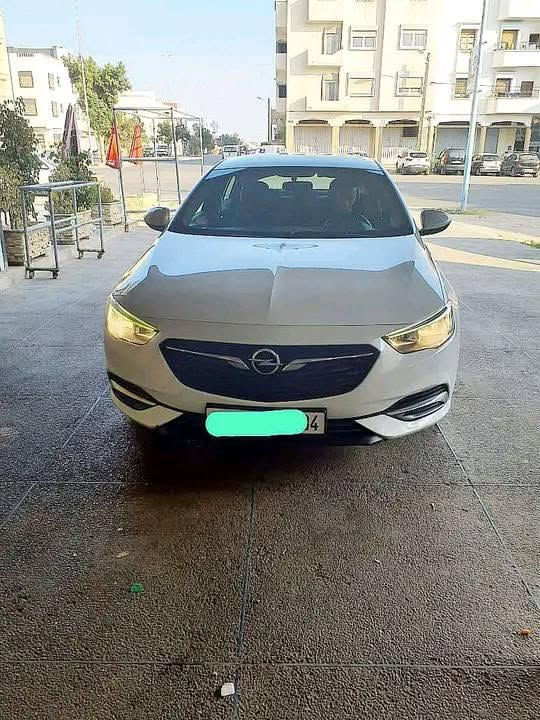 الإسم+Opel+insignia+
الموديل+2019
مازوط+و+6+خيل+
الكيلومتراج+190000+كم+
الحالة+نقية+
الموطور+تيربو

اكادير أكادير, أكادير إداوتانان


**إذا كنت صاحب هذا الإعلان وتريد حذفه لأي سبب، رجاءا أرسل رسالة إلى الدعم الفني**