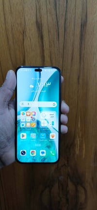 هونر X8C✨ 📱المعالج : Snapdragon 685 4G 💾 الذاكرة : 8/256 📷 الكاميرا : ...