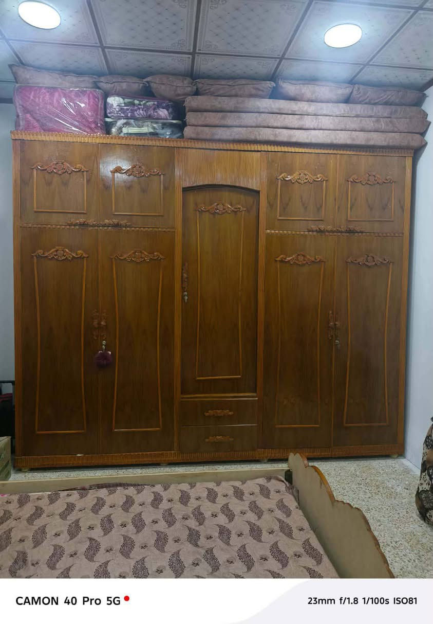 سعر الغرفه مليون 200  بي مجال  غرفه اخو جديد فصال عنوان وادي حجر بيع مستعجل


**إذا كنت صاحب هذا الإعلان وتريد حذفه لأي سبب، رجاءا أرسل رسالة إلى الدعم الفني**