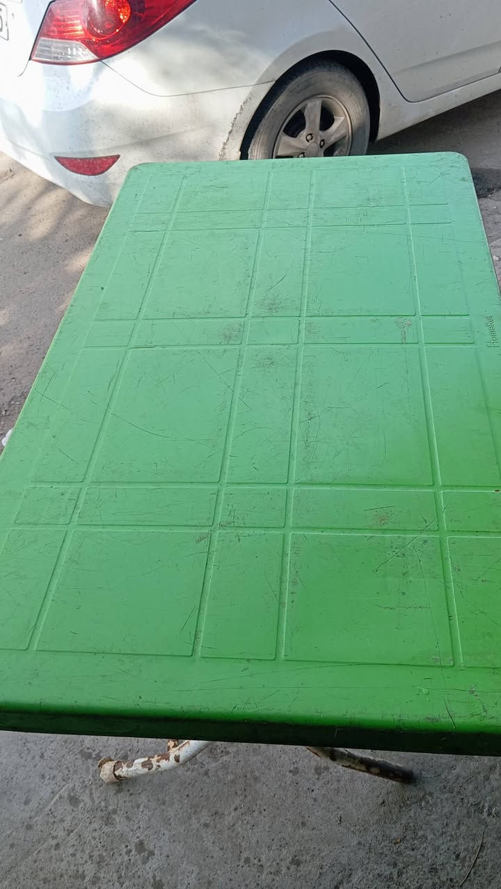 السلام عليكم ميوزه للبيع العدد 60 السعر10000 وبيه مجال ابيع تصفيه محل بغداد
***********
