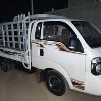 كيا حمل • ٢٠٢٠ • رقم بابل