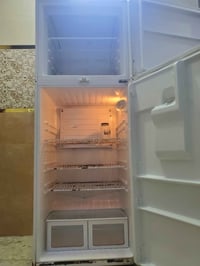 ثلاجة • ام البراد • بغداد