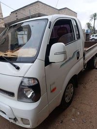 كيا بنگو للبيع نثيه رقم بصره مسكر دبلوم جاف مودل 2019 تبديل باب وضربه ...