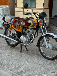 دراجة رباعية • NAM 125CC • دراجة نام • دراجة جديدة • ATV • دراجة 2023