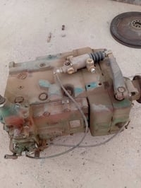 ٠٧٧١٧٧٦٠٦٧٨