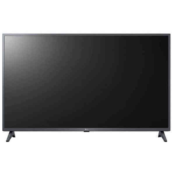 للبيع ( المكان بيجي + يوجد توصيل )
رفوف خشب ( طول اكثر من مترين وعرض اكثر من متر ) 
الرف الواحد 55 ألف 

تلفزيون حجم 32 مع قاعده ارضيه وجداريه 85 ألف 

عارضه اكسسوارات مع قاعده ارضيه 50 ألف 

بلي فور سلم غراض كامله ويدتين وخمس أقراص 
السعر 225 ألف

للاستفسار هـ : ***********
