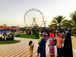 ☺️((تعلن حمله السفير))☺️

  🤩 رحله يوم السبت🤩
عيد الحب 2/14
         الى👇
1-منتجع واثار بابل🏞️
    2-حمورابي🎡
3- مدينه العاب كوين باك🎢

((الانطلاق من المسيب-السده-الاسكندريه-الحصوه-الساعه 1:00 بعد الضهر )) 

(سعر النفر 4الاف فقط)

😍😍😍😍😍😍😍

للحجز والاستفسار:

*********** اتصال +واتس اب 
***********اتصال
