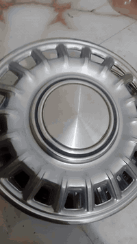 السلام عليكم 
كبات اكرونه استيراد خاص نضافه 90 السعر 125 قفل 
مكاني بغداد حسينيه الراشديه ***********
