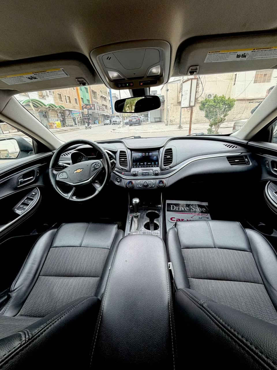 2020 فول بدون فتحه رقم شمالي 6سلندر ماشيه 93 سياره جديد سعره 155$ مكانه بغداد للتوصل اكثر اتصل 
***********
