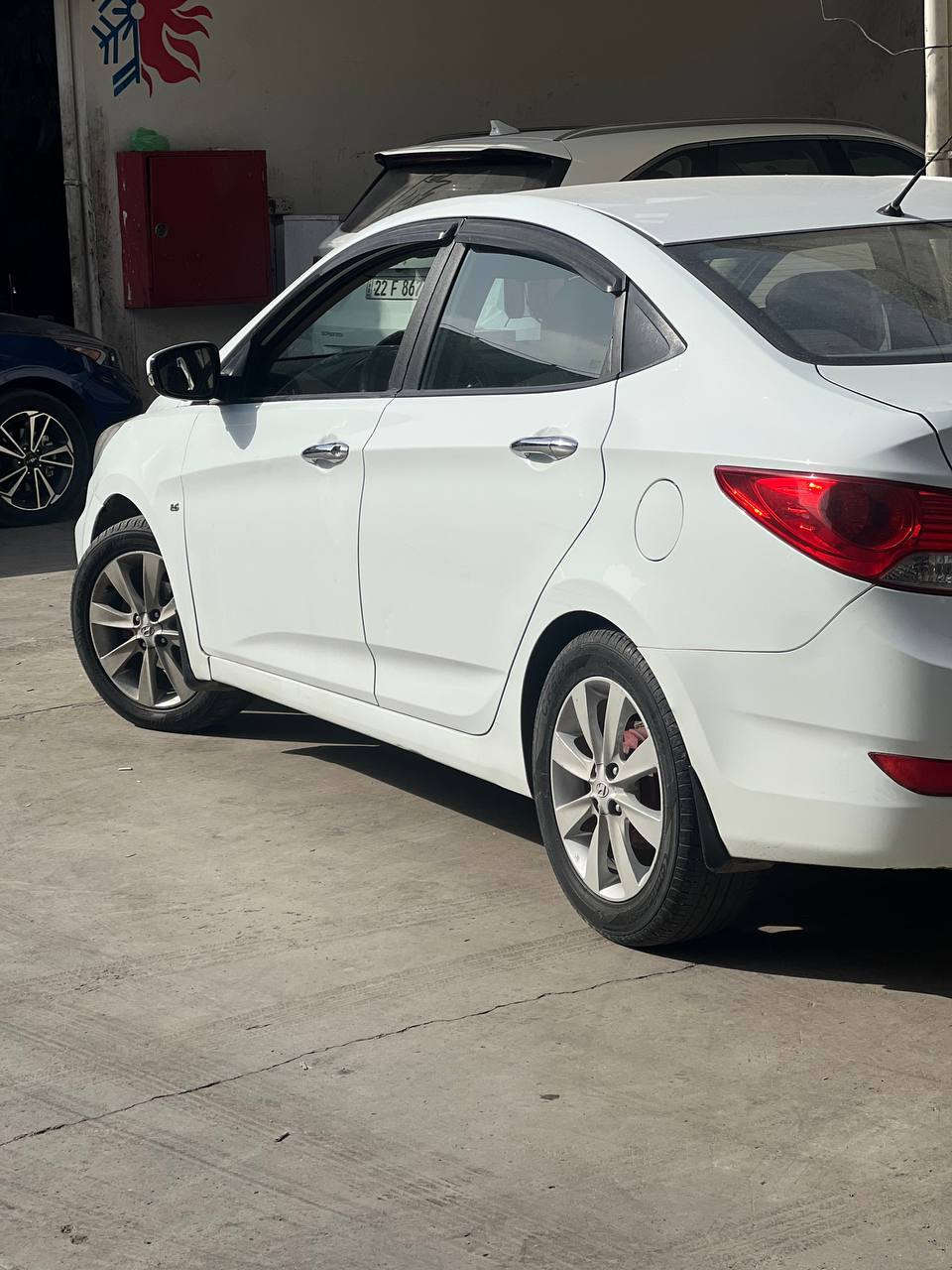 السلام عليكم اكسنت للبيع بدون ضرر ولا صبغ. موديل 13
***********
***********
سعر 108
