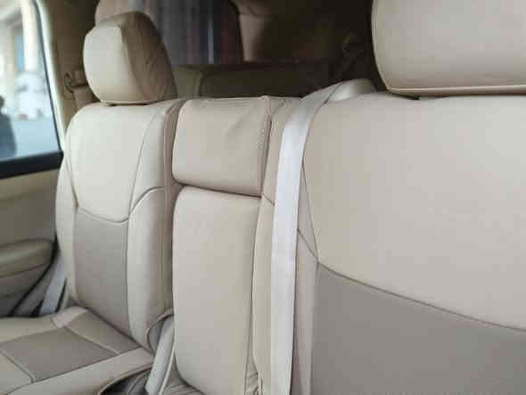 دوشمه لكزز جلد ولفت اماراتي 2016
كربلاء الحي الصناعي شارع العابد محلات سيد احمد الطالقاني 
***********
يوجد جلد مشمشي /مخمل بيجي /مخمل مشمشي 
لكل الموديلات
توصيل لكل المحافظات 
السعر 200الف
