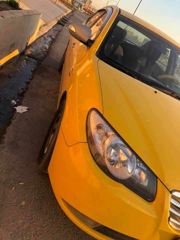 النترا للبيع مكلف ب نشر اني ضررها موضح ب صوره وباقي تفاصيل اتصل سعرها 88وبيها مجال بسيط الاتصال ***********
