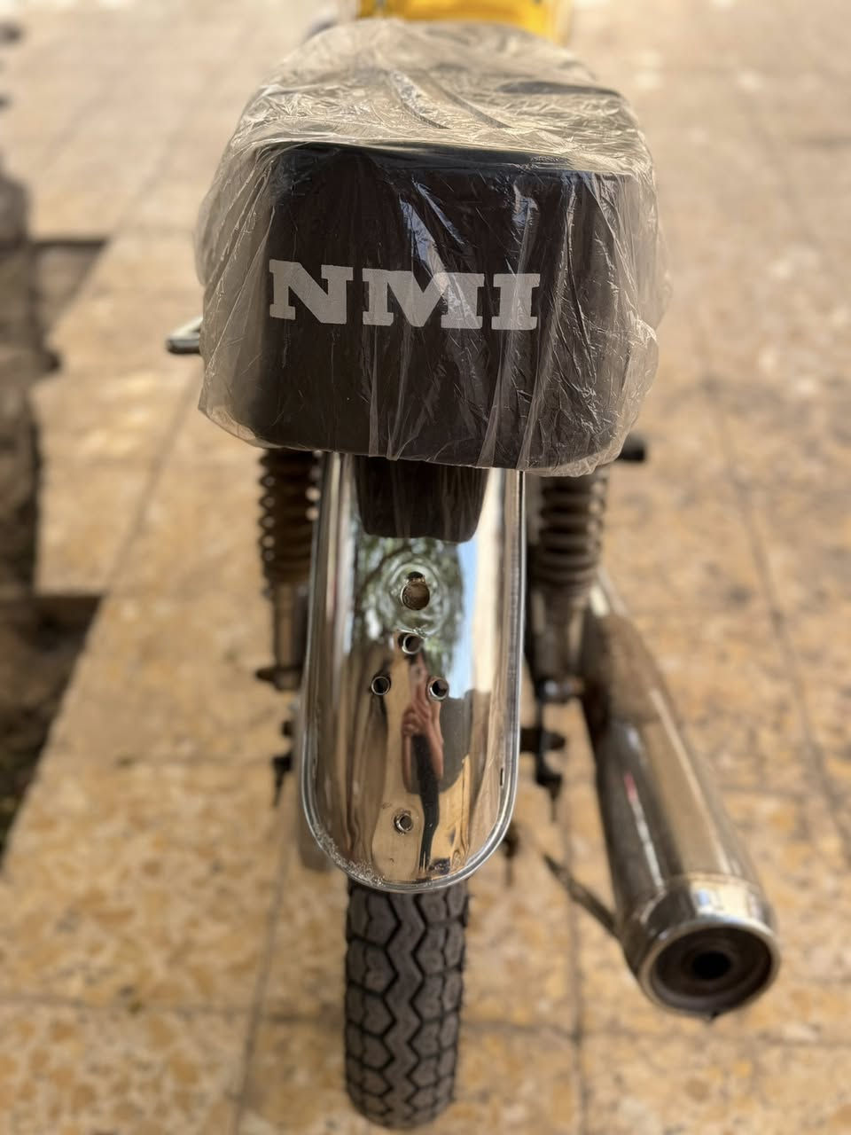 سلام عليكم
نامه لأصلي كلك    مكينه نضيفه مفتوح بيه بس بستم سعرهه٥٥٠ لشراي اتصل ***********
