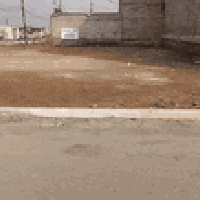 بعقوبه الحكيم • ٣٠٠م • طابو ملك