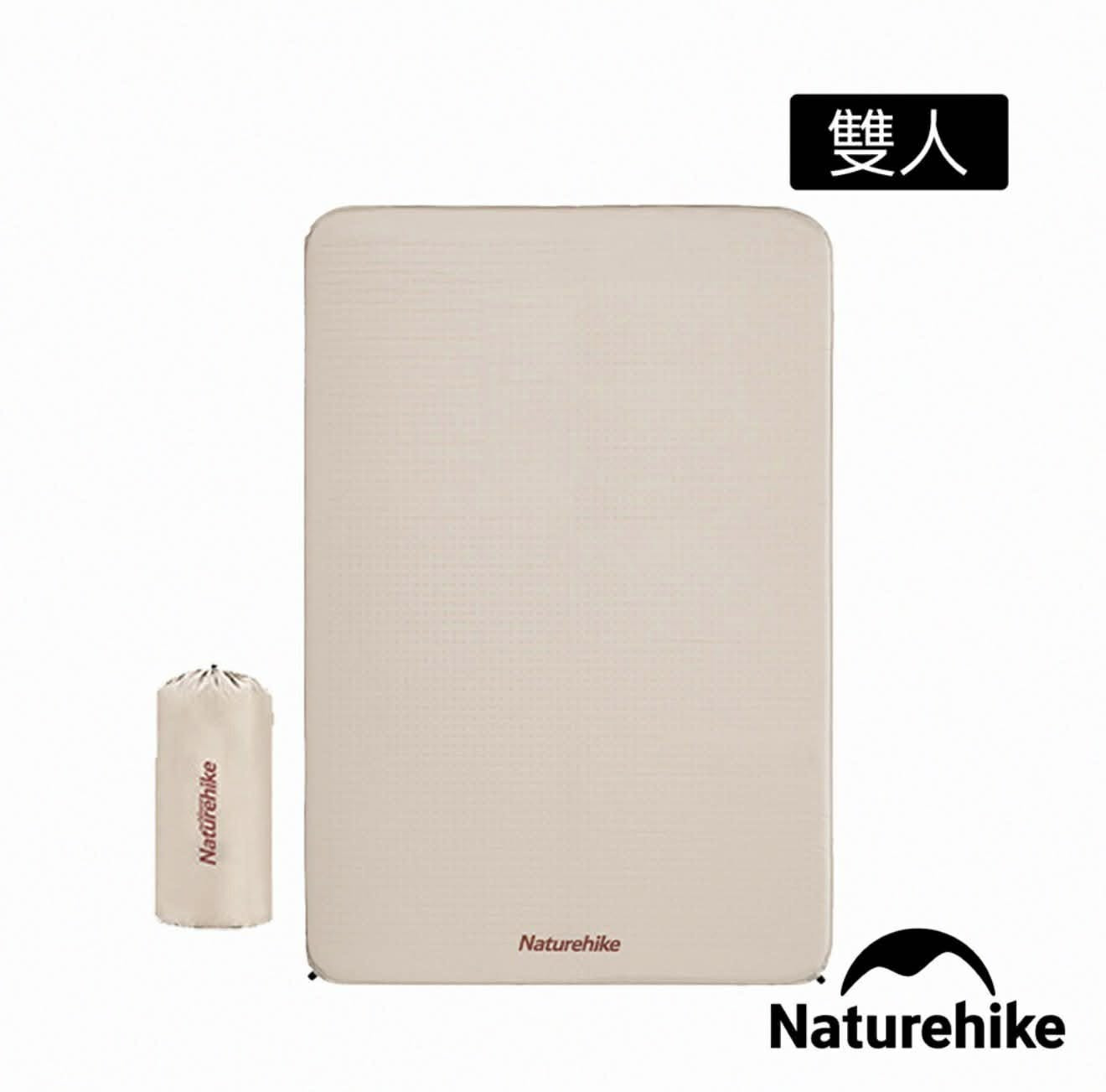 السلام عليكم دوشك نفخ ذاتي بدون مضخة من ماركة نايتشر هايك Naturehike  
سمك ٦ سانتمتر  والطول ١ متر و ٩٦ سانتمتر والعرض ١ متر و ٣٠ سانتمتر 
مصنوع من مواد عالية الجودة الطبقة الخارجية من البوليستر  والطبقة الداخلية pvc والحشوة اسفنج عالي المرونة 
 تواصل خاص او *********** واتساب
