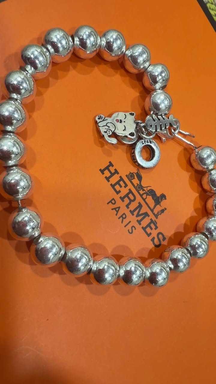 يالله
قطع فضه او حديد معرف كلهم بيهم ختم ٩٢٥ 

اني ابيعك حديد

اليحب شلع كلهم ابيع 

يتوفر توصيل محافضات


**إذا كنت صاحب هذا الإعلان وتريد حذفه لأي سبب، رجاءا أرسل رسالة إلى الدعم الفني**