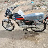 ناما 4 • وضع الوكيل • ماشيه قليل