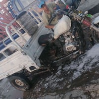 ستوته • نضيفه • واتساب