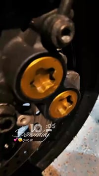 للبيعTMAX. 11 دراجه جديده وارد امريكي وياها تلث سويجات  دراجه مزود بيه...