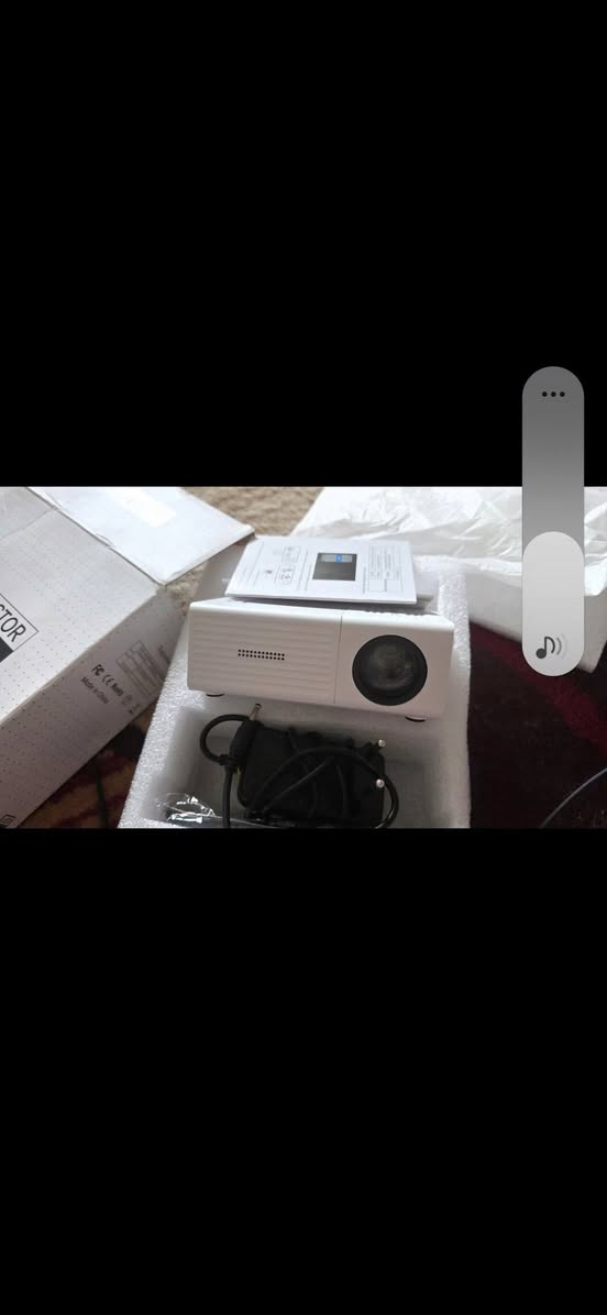 ٠ بغداد, العراق


**إذا كنت صاحب هذا الإعلان وتريد حذفه لأي سبب، رجاءا أرسل رسالة إلى الدعم الفني**