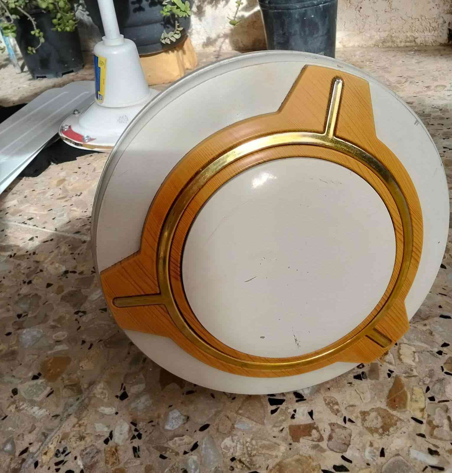 بنكات عدد ثنين سعرهن٣٥


**إذا كنت صاحب هذا الإعلان وتريد حذفه لأي سبب، رجاءا أرسل رسالة إلى الدعم الفني**