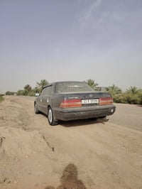 مروس • سماوه • تفصيل خاص