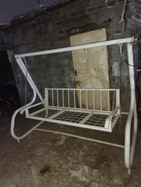 مرجوحه تركي • نضيفه • كركوك حي العروبة