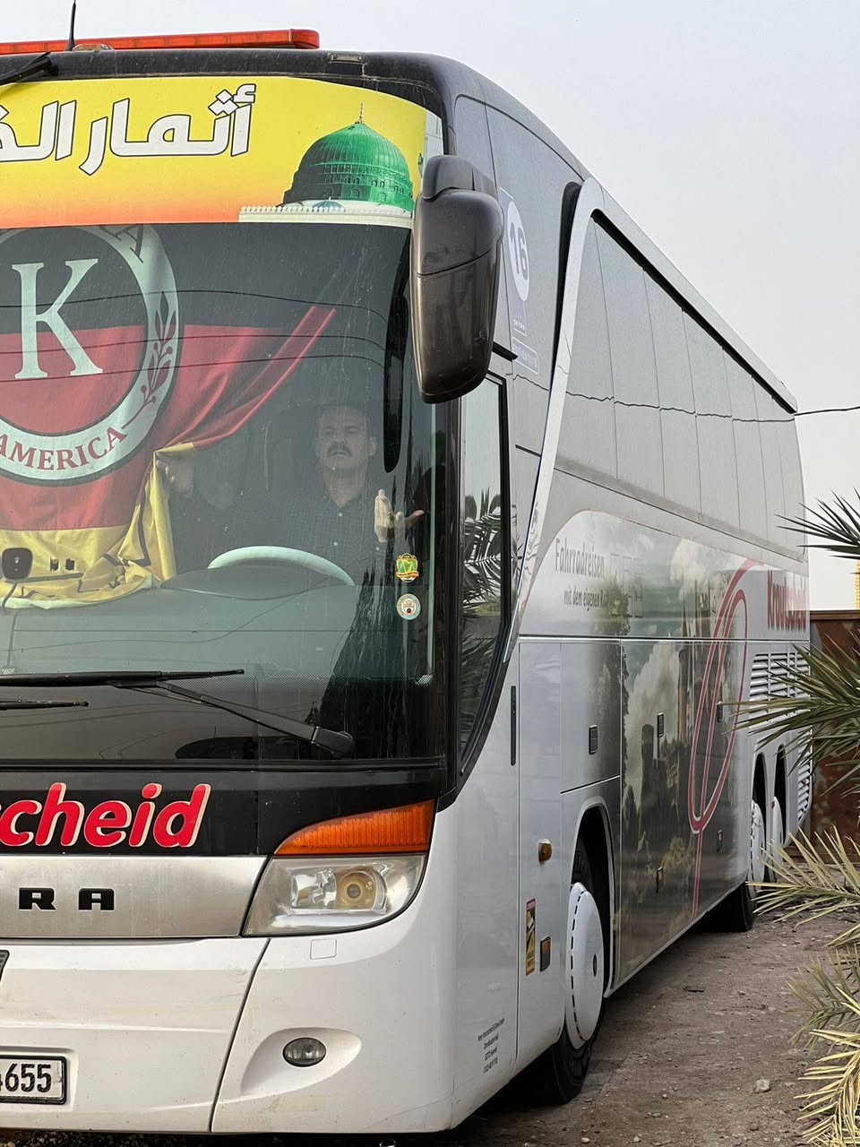 ام السيوف ١٦ صندوكين للبيع الستفسار،اتصل عل رقمي ***********
