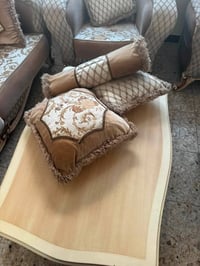 ١٠ مقاعد • نضافة ٨٠٪+ • الغدير