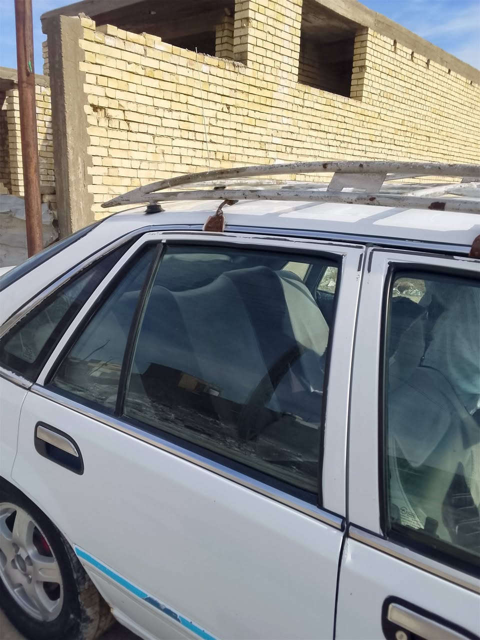 برنس فراشة. موديل. ٩٧. مكاني. بغداد التاجي. سبع البور   السعر.  ٣٥.    تليفون.   ***********
