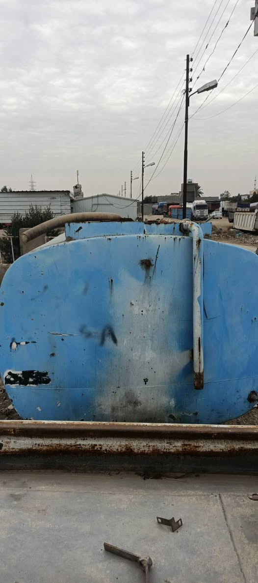 البيع***********
